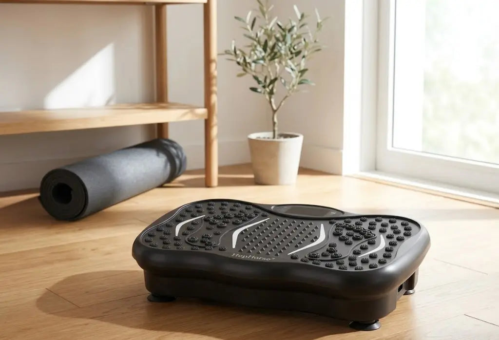 Shop All Vibration Plates
